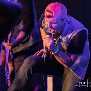 Meet your Posher, Keifer